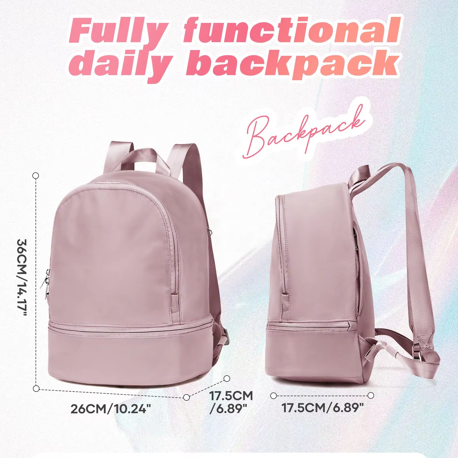 Bag For Women, Small Sports Ba - Women Bags And Purses ulasan dan harga