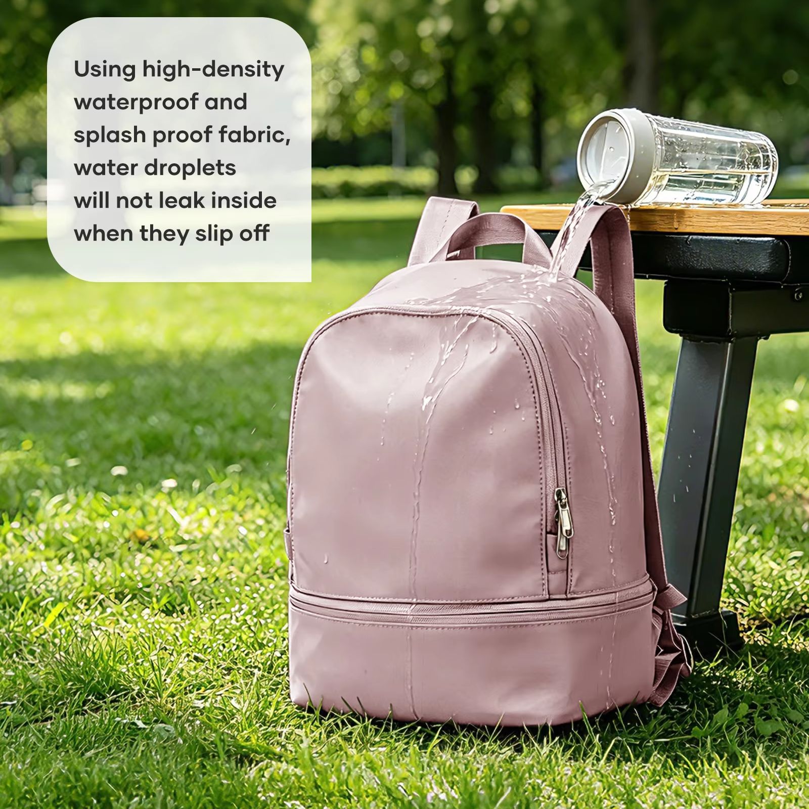 Bag For Women, Small Sports Ba - Women Bags And Purses ulasan dan harga