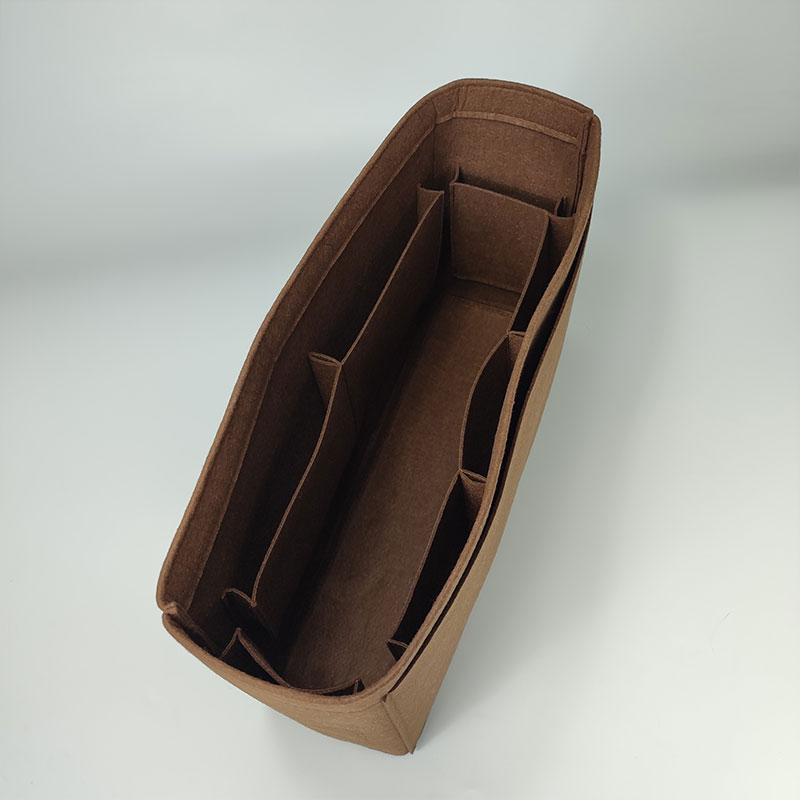 Inner Bag Organizer Insert For - Women Bags Goyard ulasan dan harga