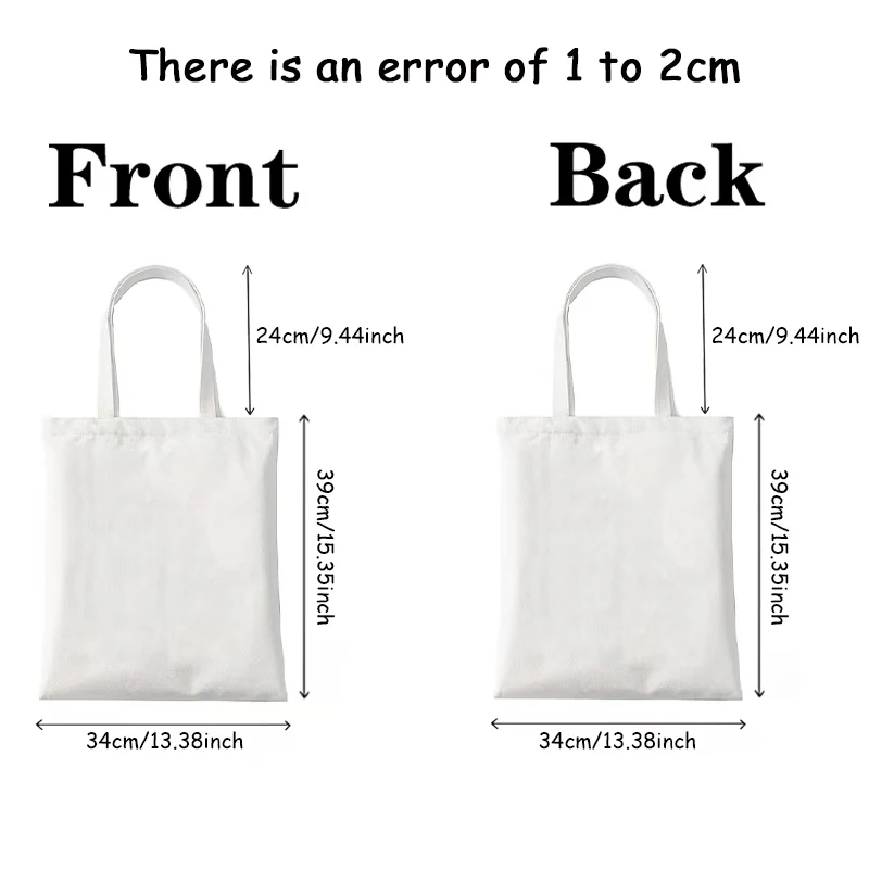 Start with Bismillah Tote Bag  - Women Bags For Eid ulasan dan harga
