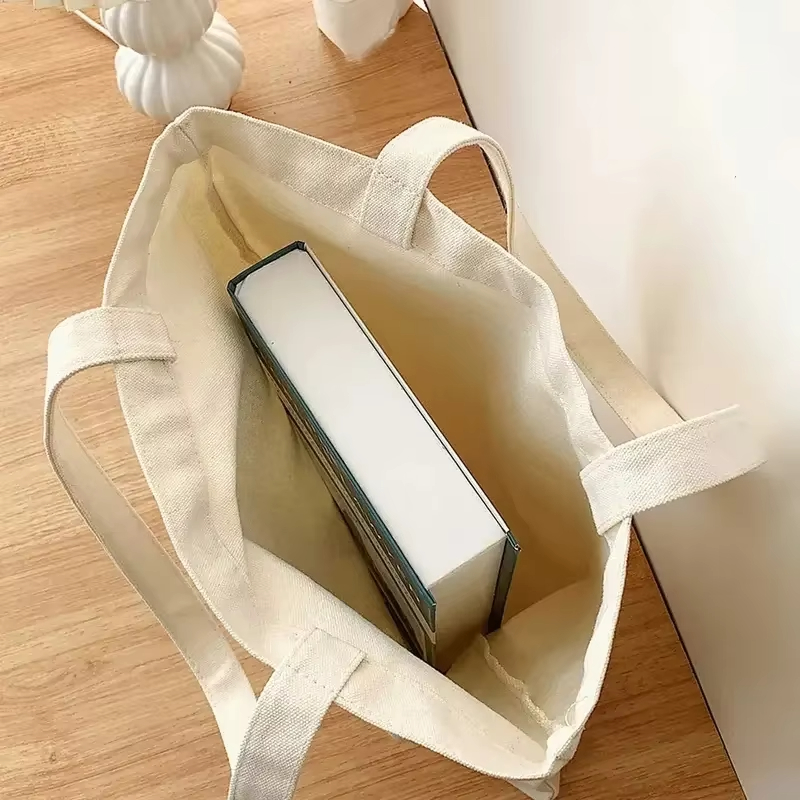 Start with Bismillah Tote Bag  - Women Bags For Eid ulasan dan harga