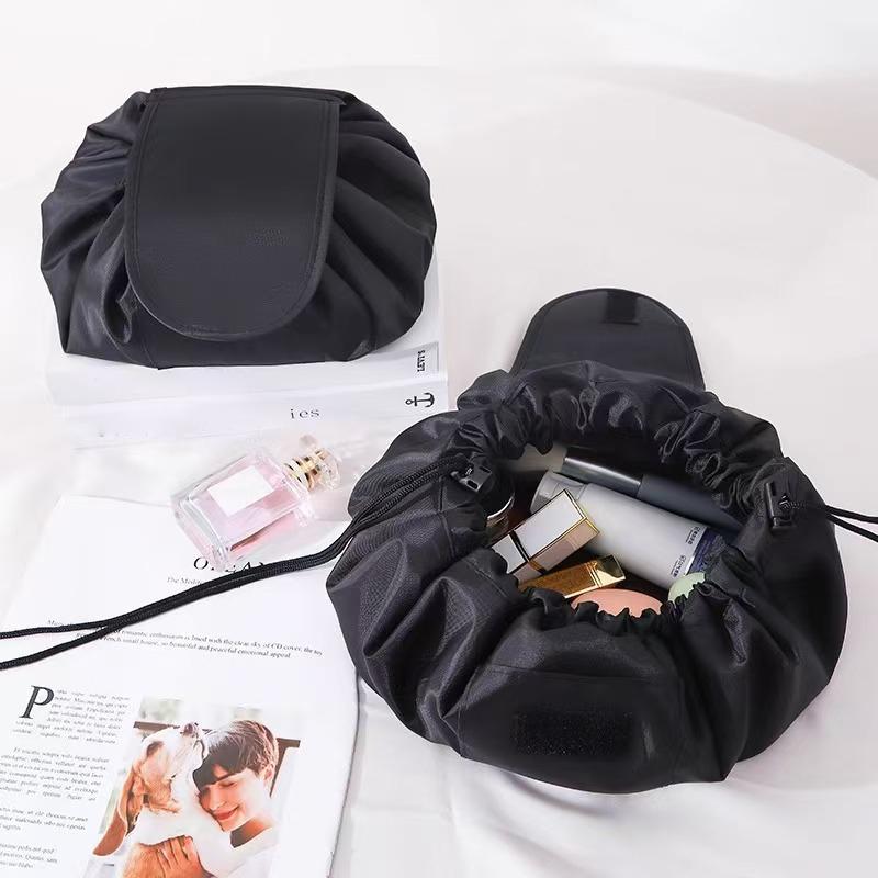 .Hot Sale-Women Drawstring Cos - Women Bags Discount ulasan dan harga