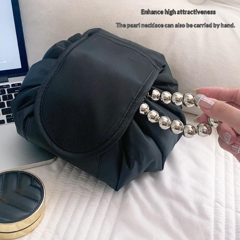 .Hot Sale-Women Drawstring Cos - Women Bags Discount ulasan dan harga