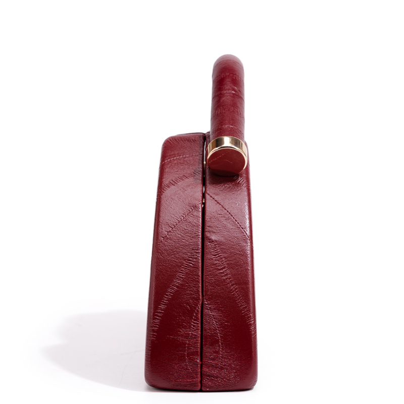 1 Piece of European and Americ - Clutch Bag Evening ulasan dan harga