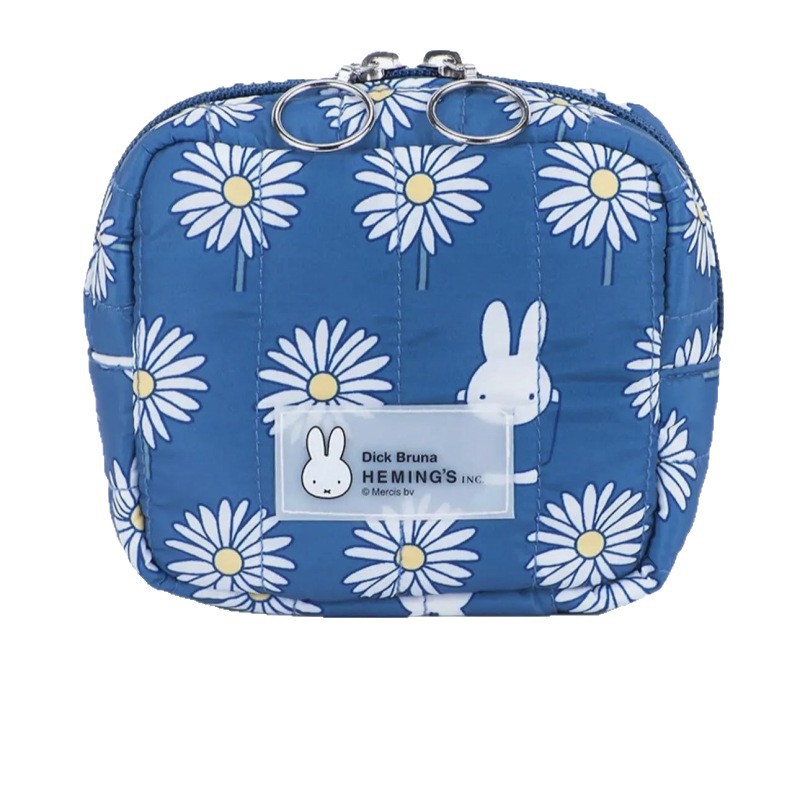 Kawaii Japanese Style Miffy Ra - Women'S Japanese Bags ulasan dan harga