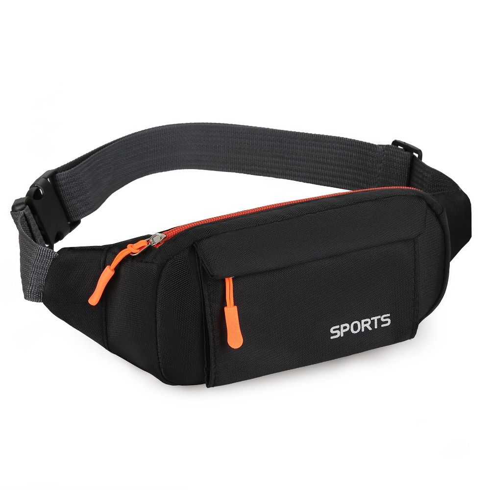 Women Waist Pack Sports Runnin - Women Bags Rack ulasan dan harga