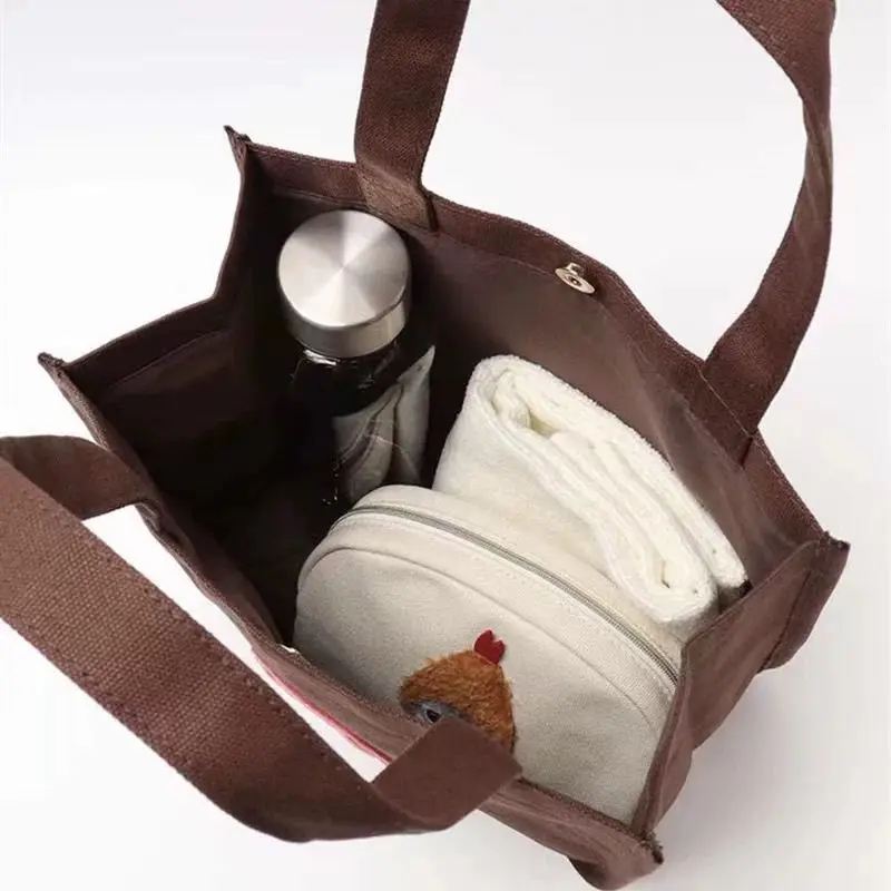 Japanese Mofusand Same Style N - Women Bags Daily Use ulasan dan harga