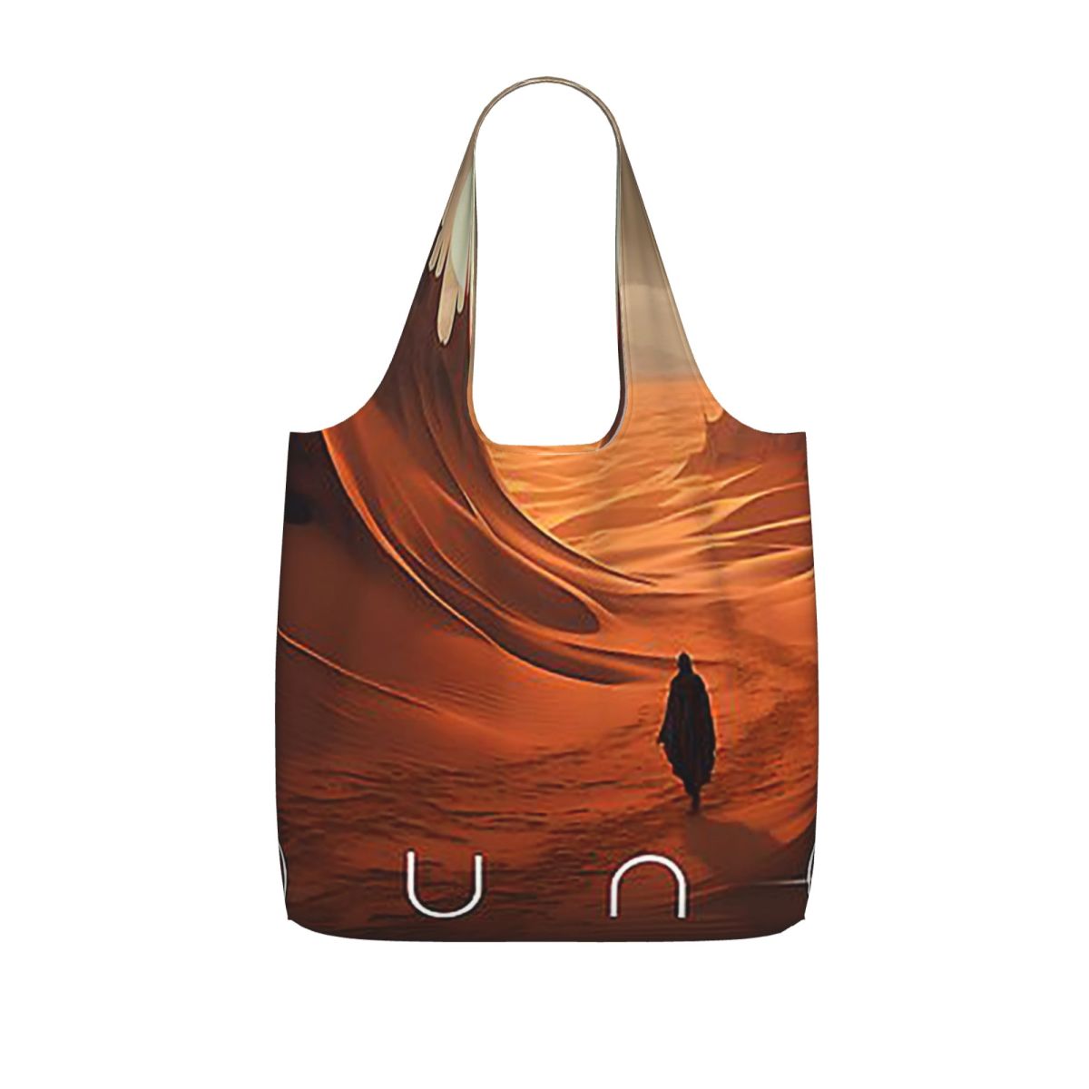 Dune 2020 Fan Art Shopping Tot - Women Bags Dune ulasan dan harga