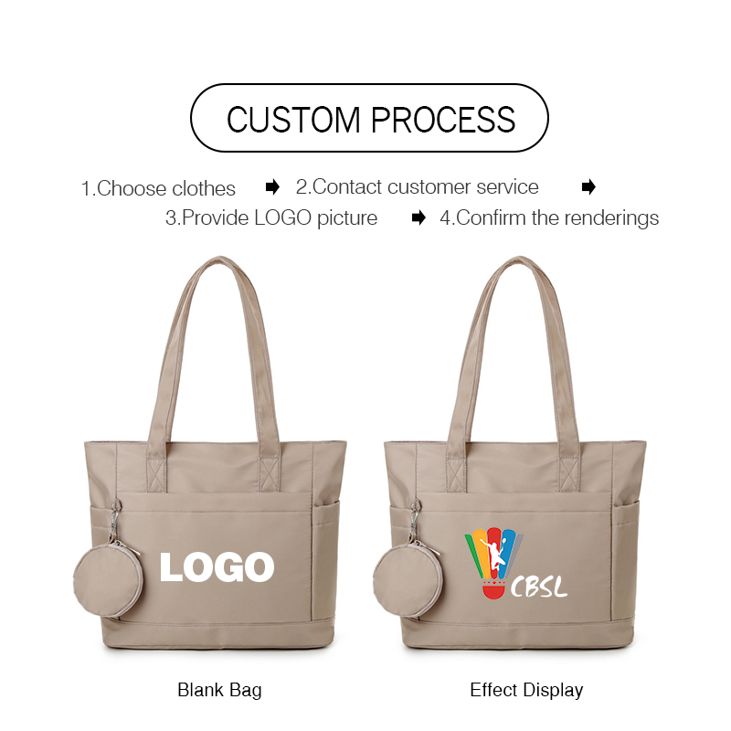 Laptop Bag custom logo Noteboo - Women Bags Pictures ulasan dan harga