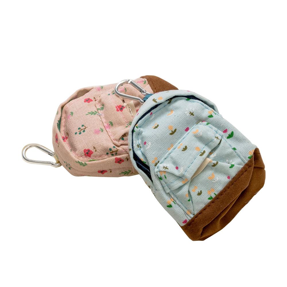Good Quality Fashion Women Can - Women Bags Pictures ulasan dan harga