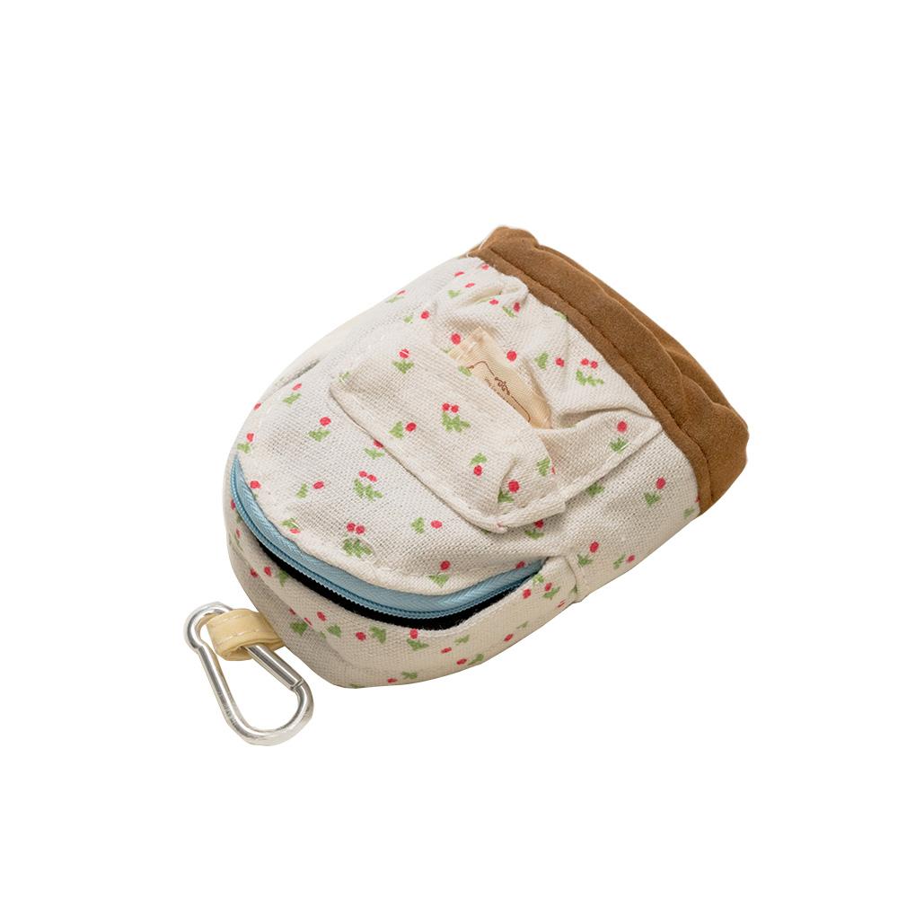 Good Quality Fashion Women Can - Women Bags Pictures ulasan dan harga