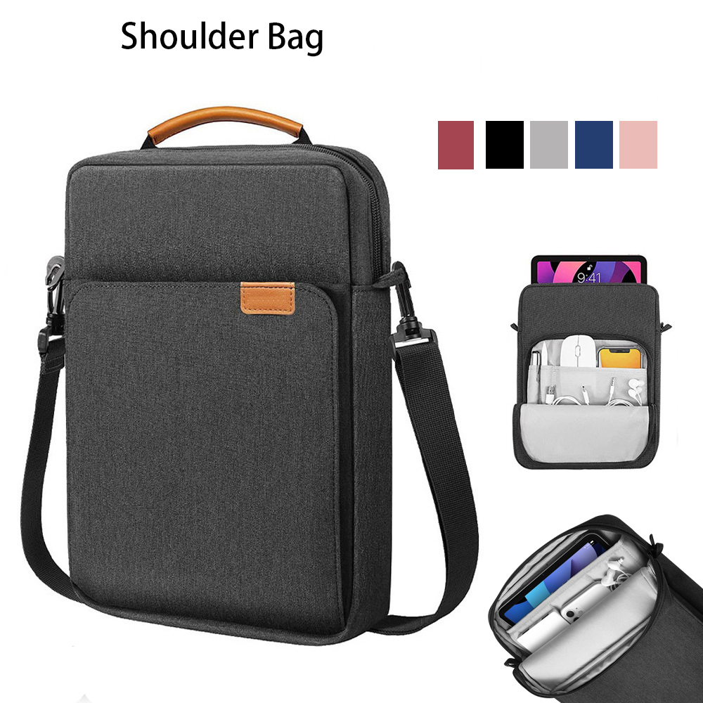 Shoulder Bag for MacBook Air M - Women Bags Eg ulasan dan harga