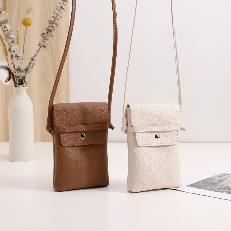 Mini Crossbody Phone Bag for W - Women Bags And Purses ulasan dan harga