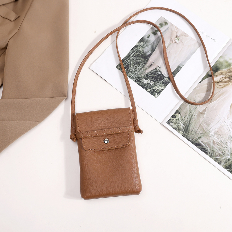 Mini Crossbody Phone Bag for W - Women Bags And Purses ulasan dan harga