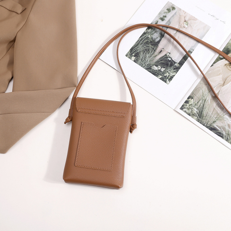 Mini Crossbody Phone Bag for W - Women Bags And Purses ulasan dan harga