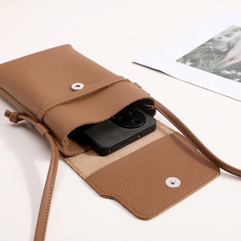Mini Crossbody Phone Bag for W - Women Bags And Purses ulasan dan harga