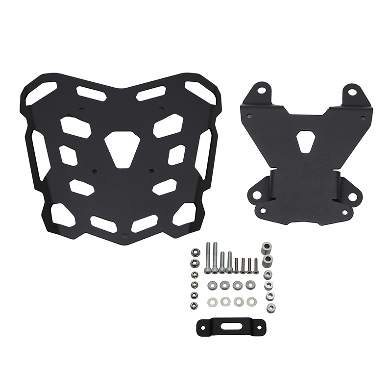 Fit For Suzuki V-Strom 800 DE  - Women Bags Louis Vuitton ulasan dan harga
