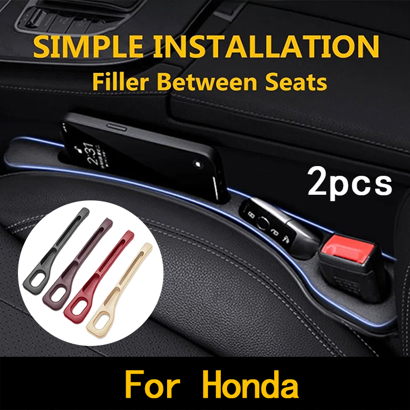 2Pcs For Honda Civic XR-V HR-V - Women Bags Louis Vuitton ulasan dan harga