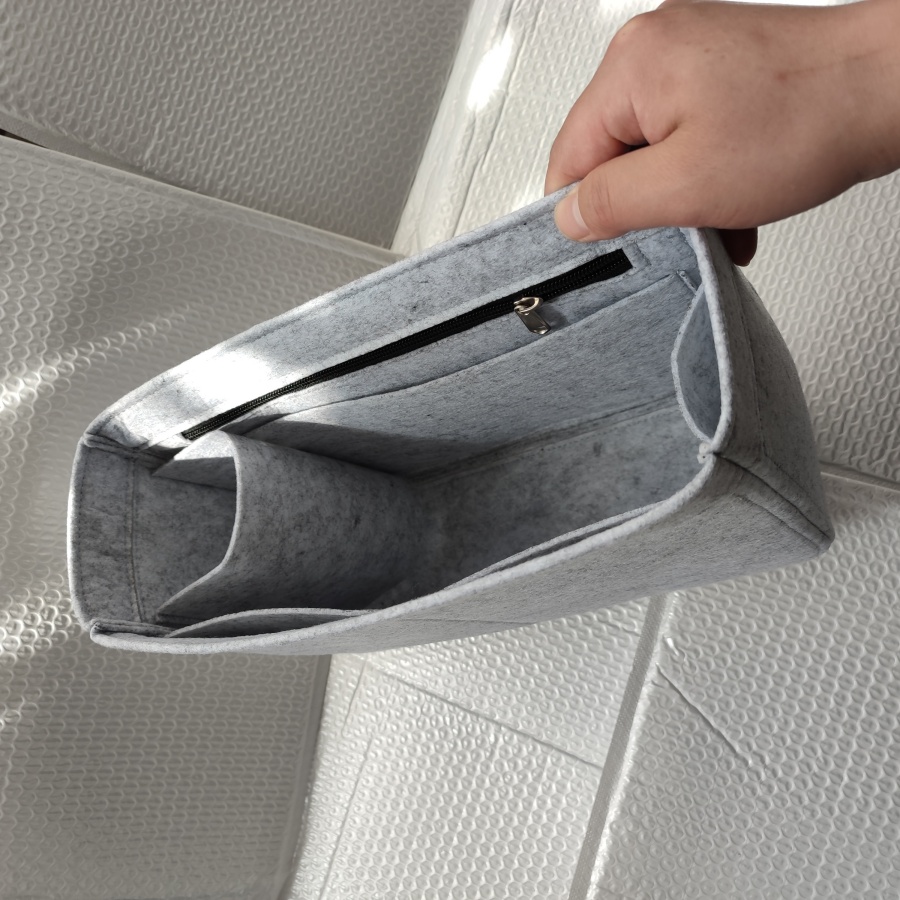Organizer Insert Bag For Go ya - Women Bags Goyard ulasan dan harga
