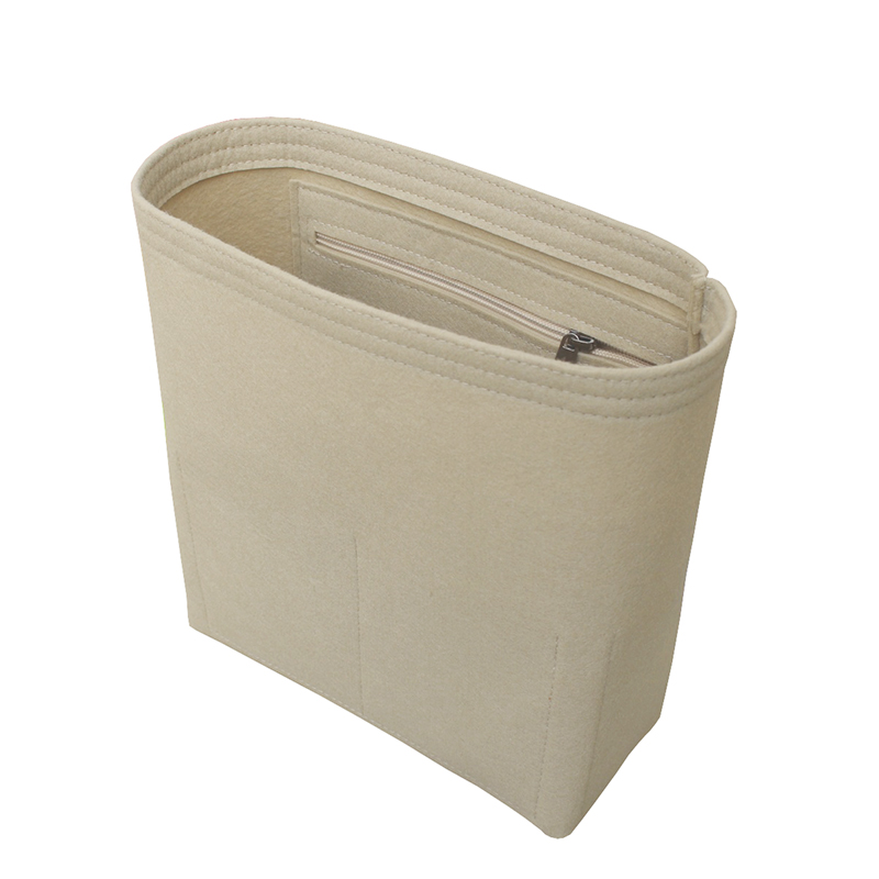 Organizer Insert Bag For Go ya - Women Bags Goyard ulasan dan harga