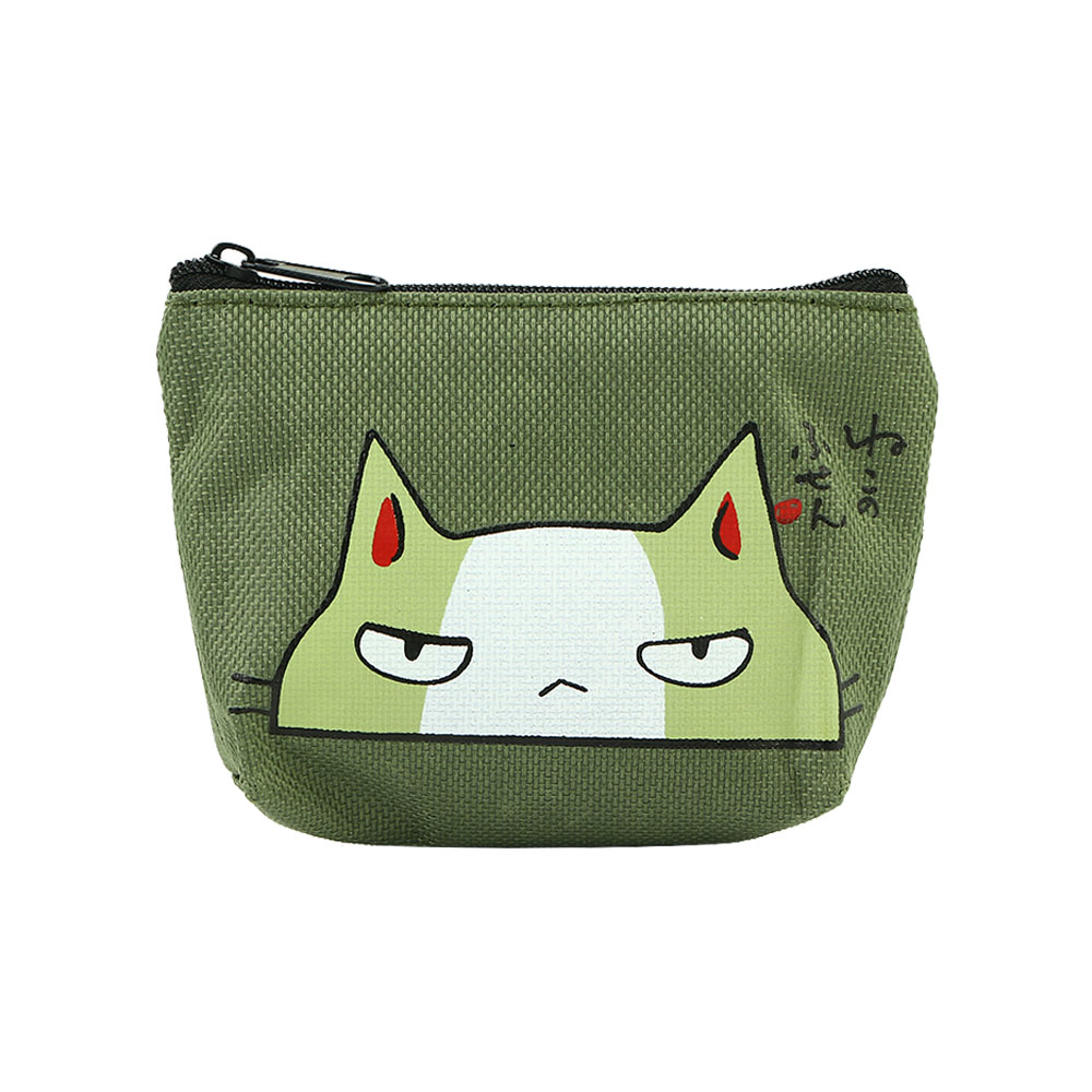 Sweet Cute Storage Bag Cartoon - Women Bags Pictures ulasan dan harga