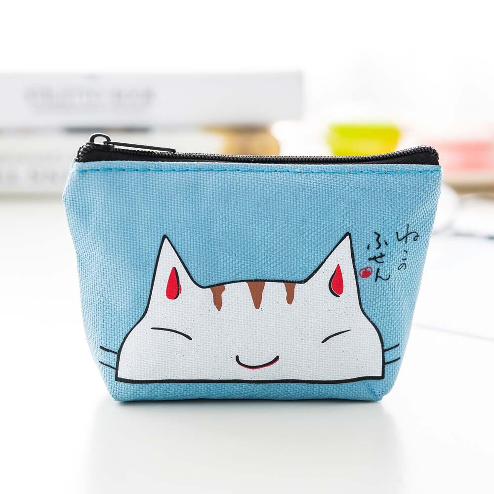 Sweet Cute Storage Bag Cartoon - Women Bags Pictures ulasan dan harga