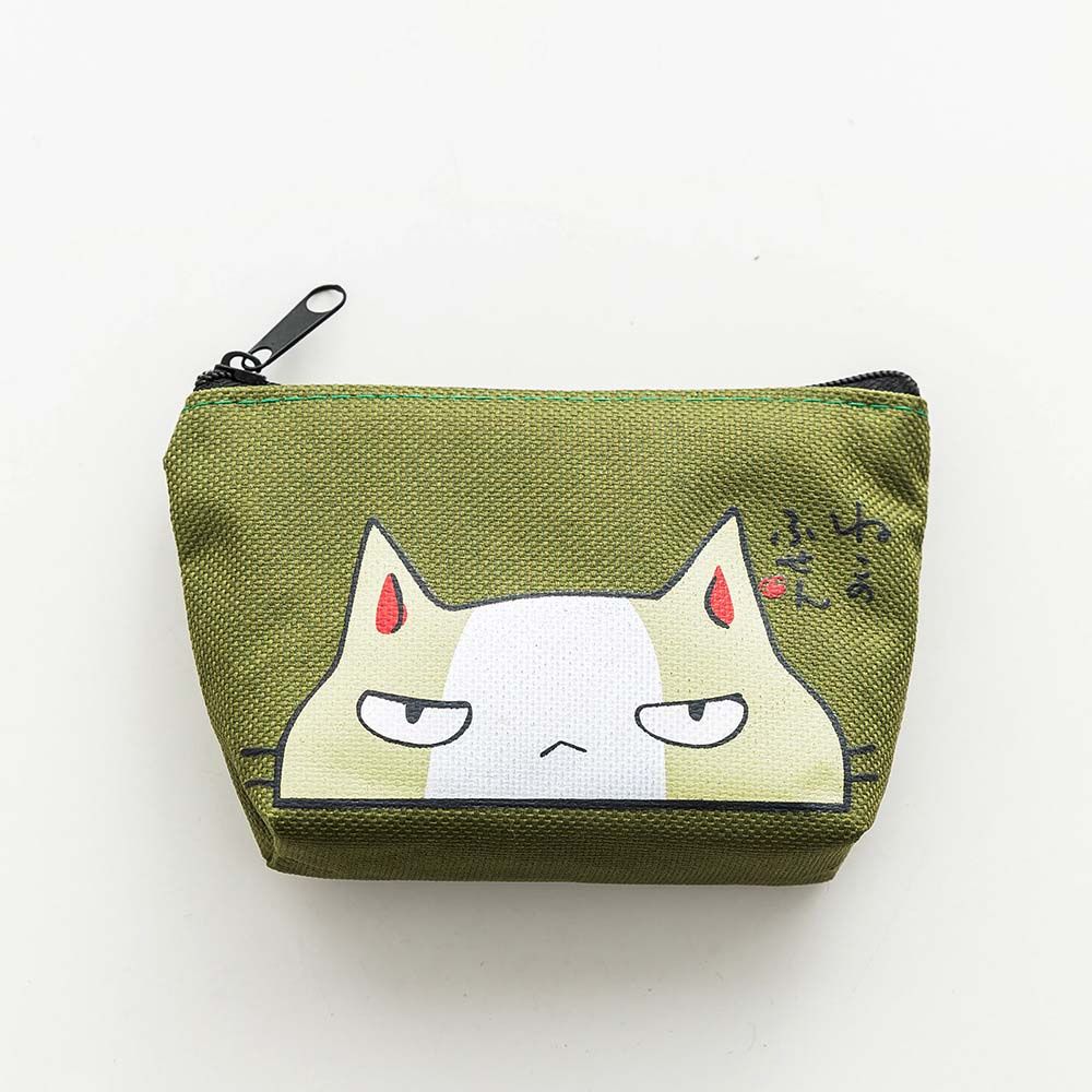 Sweet Cute Storage Bag Cartoon - Women Bags Pictures ulasan dan harga