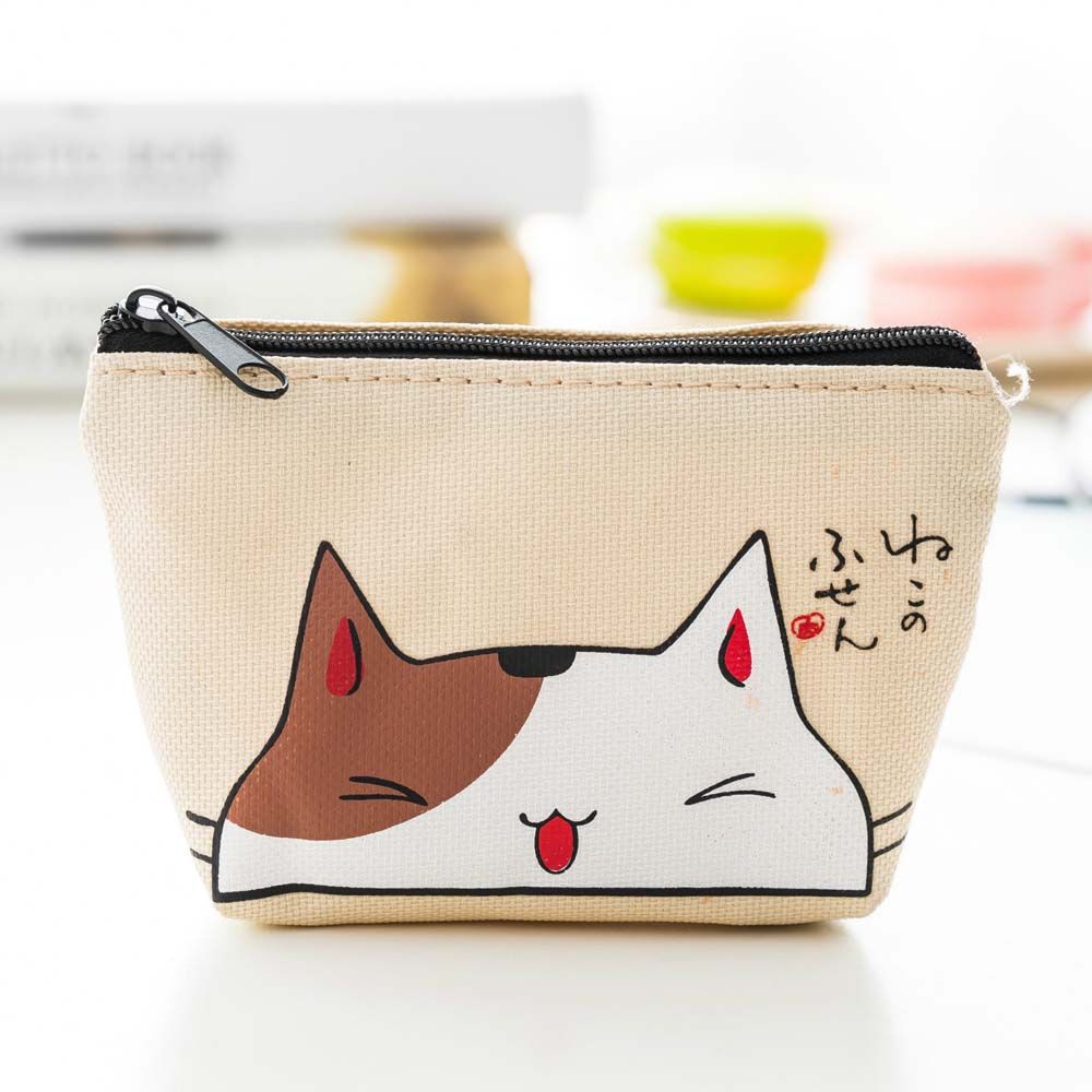 Sweet Cute Storage Bag Cartoon - Women Bags Pictures ulasan dan harga
