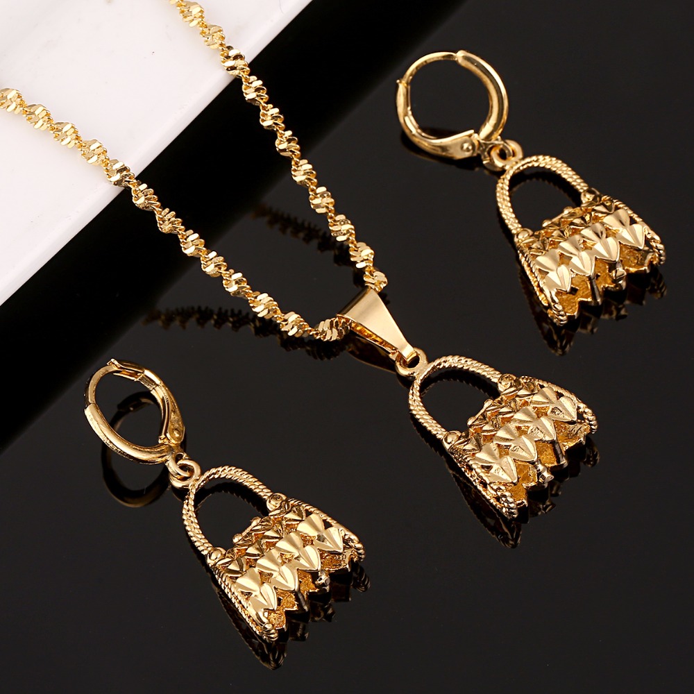 Papua New Guinea PNG Necklace  - Women Bags Png ulasan dan harga